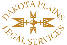 Dakota Plains Legal Services