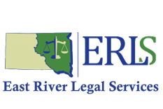 East River Legal Services